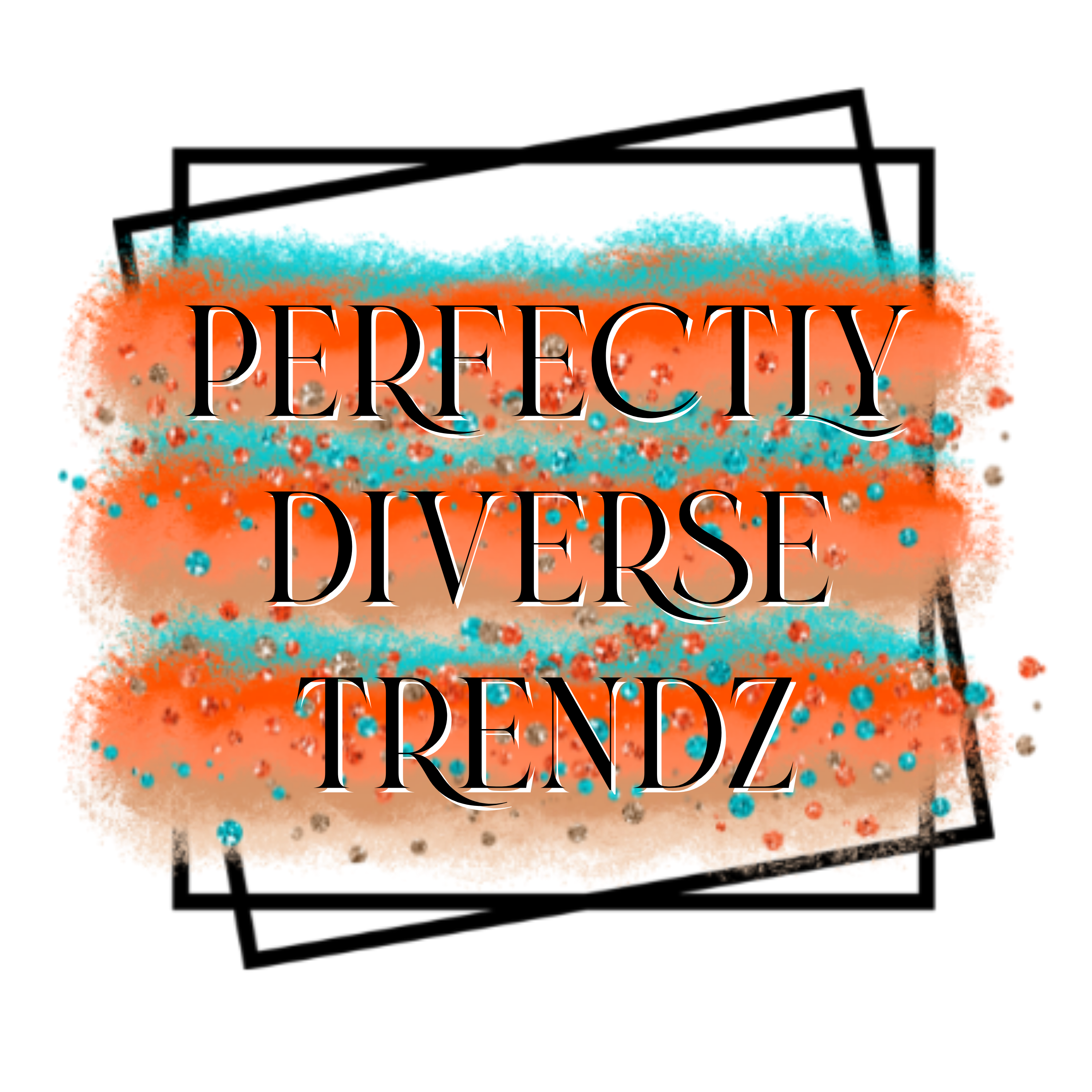 Perfectly Diverse Trendz