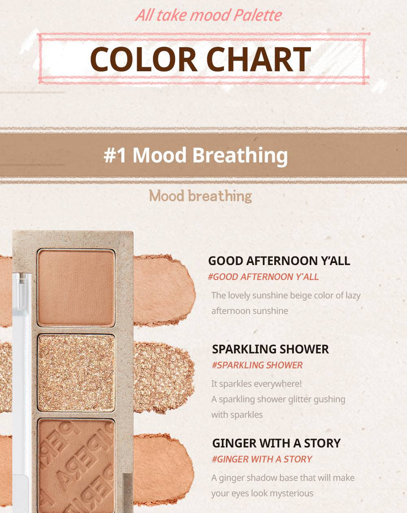 all take mood palette peripera