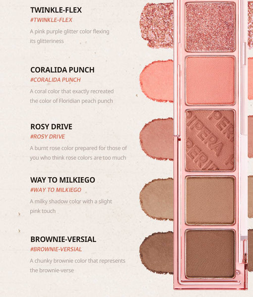 all take mood palette peripera