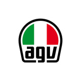 Logo AGV