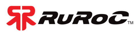 Logo Ruroc