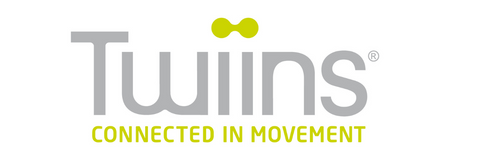 Logo Twiins