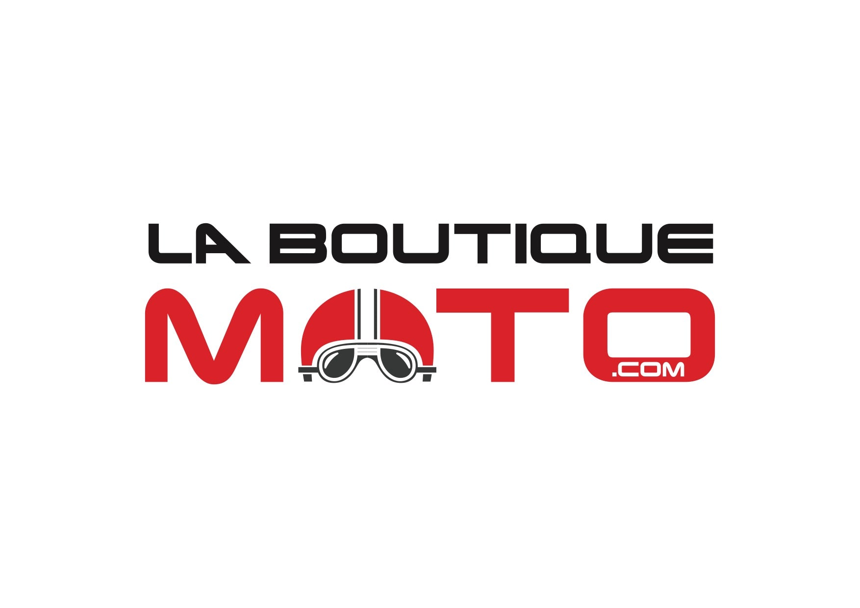 laboutiquemoto.com