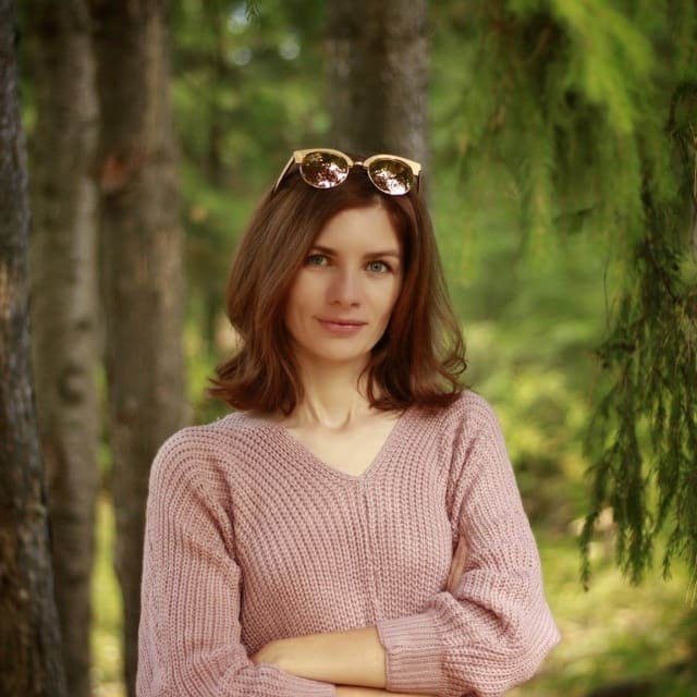 UTB8ew88i__IXKJkSalUq6yBzVXax.jpg_640x10000