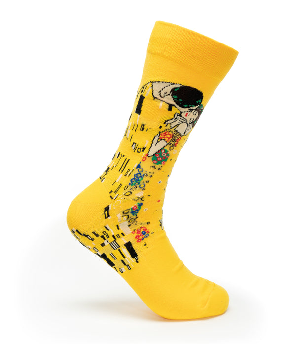 Fun Socks – Sox Cube