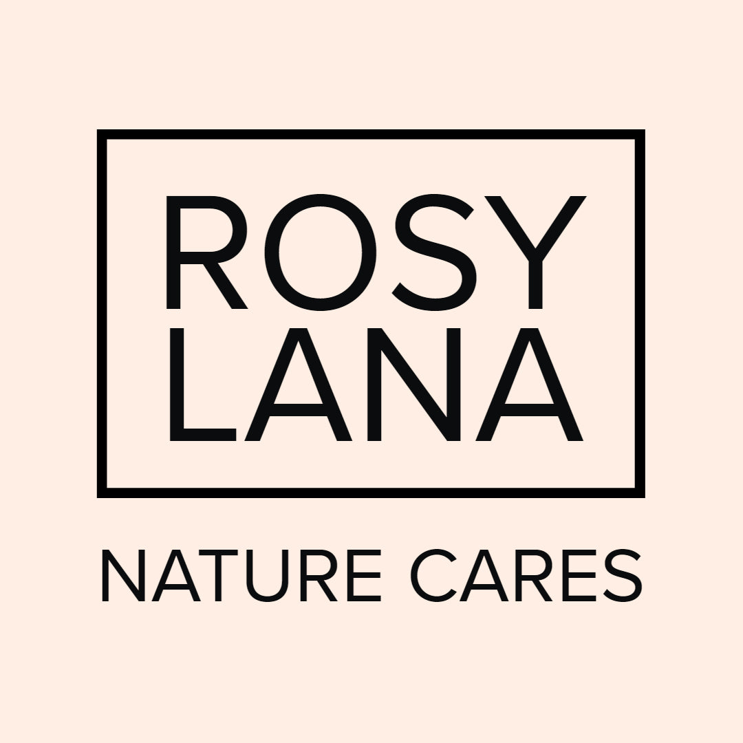 Rosy Lana