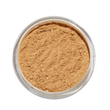 Loose Mineral Foundation (8g)