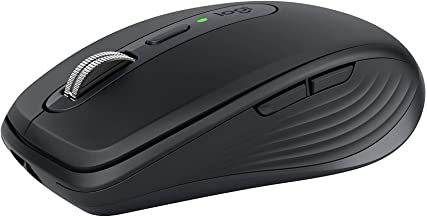 Mouse Logitech MX Anywhere