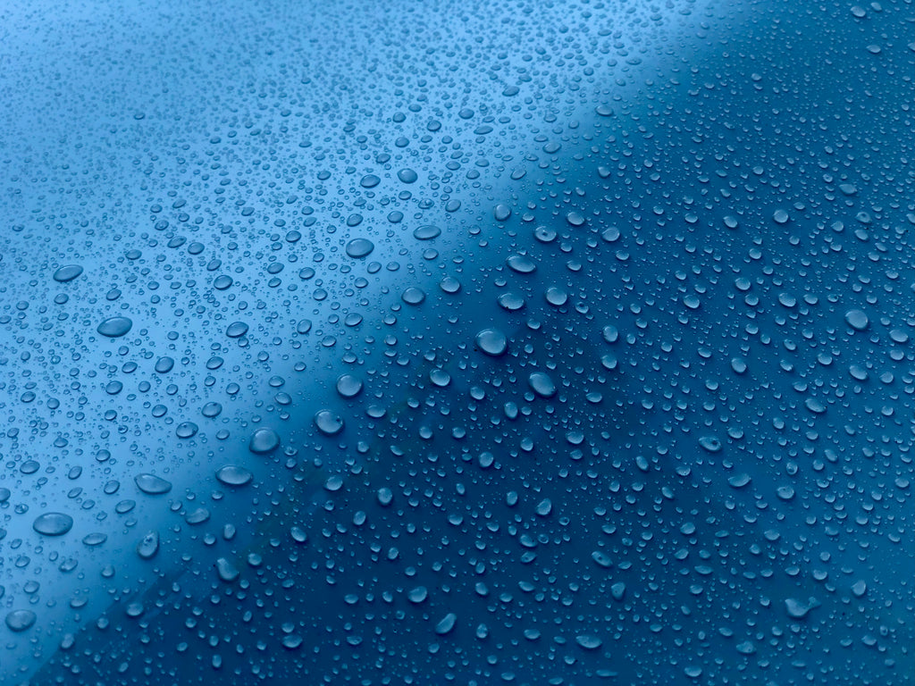 Autopflege wax sprühwachs auto versiegelung auto wachs autowachs detailer spray lackschutz bienenwachs carnaubawachs