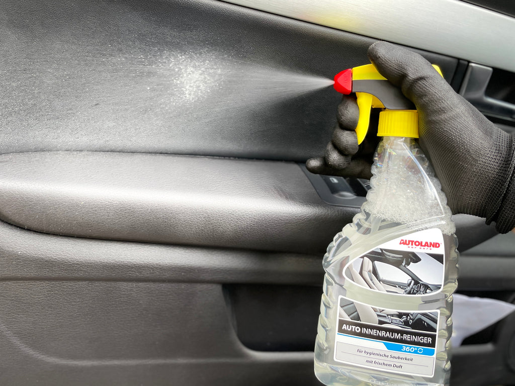 https://cdn.shopify.com/s/files/1/0078/9381/1251/files/auto_innenraum_reiniger_interior_cleaner_2_1024x1024.jpg?v=1658074540