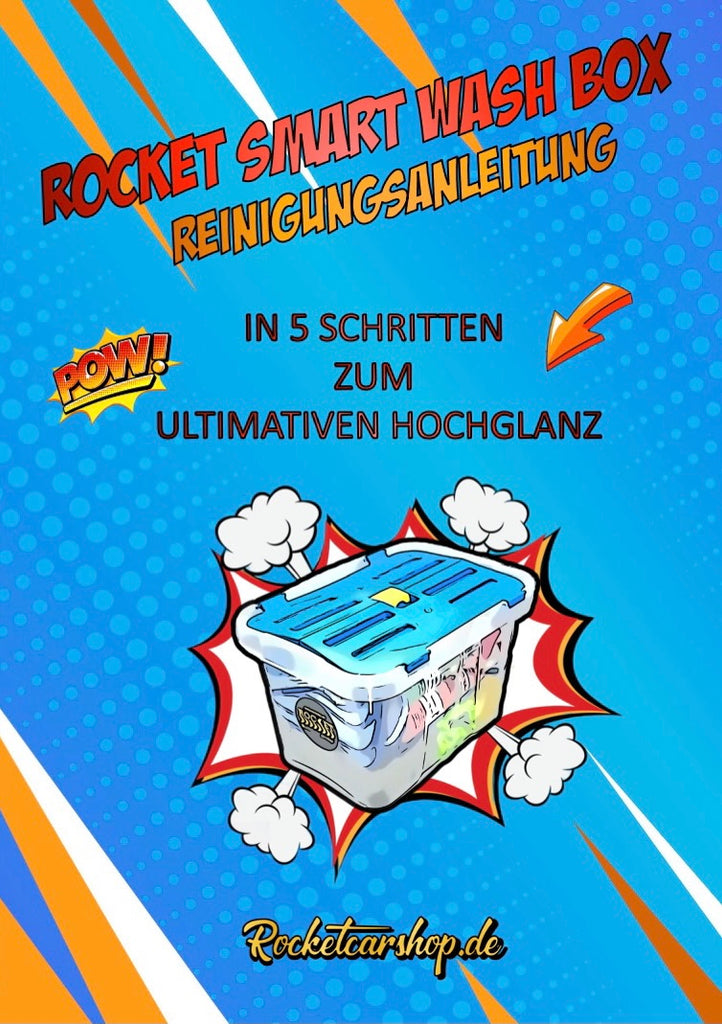 Autowashset Autopflege box Fahrzeugpflege autoputzmittel reinigungsset putzset geschenk testsieger fahrzeugwäsche autowaschen anfänger was brauche ich auto selber waschen waschprodukte fürs auto autopflege shop geschenkbox kfz waschset Sonax autoland car care rocketAutopflege box autowasch set, Fahrzeugpflege autoputzmittel reinigungsset putzset geschenk testsieger fahrzeugwäsche autowaschen anfänger was brauche ich auto selber waschen waschprodukte fürs auto autopflege shop geschenkbox kfz waschset Sonax autoland car care rocket