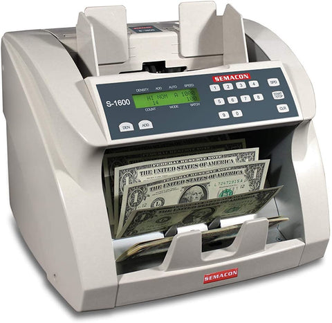 money counter money counter machine money counter online best money counter counter fit money money counter office depot fastest money counter cheap money counter