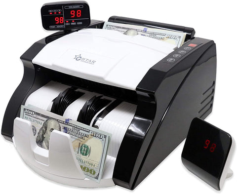 money counter money counter machine money counter online best money counter counter fit money money counter office depot fastest money counter cheap money counter