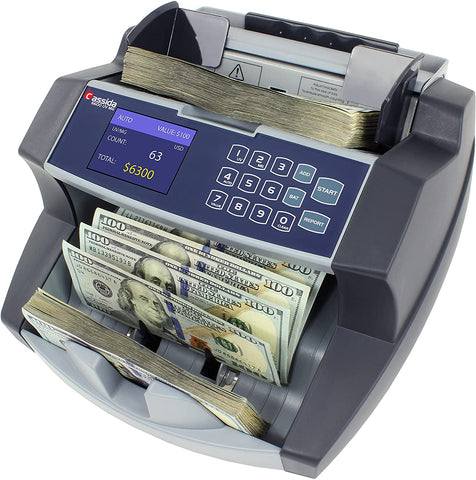 money counter money counter machine money counter online best money counter counter fit money money counter office depot fastest money counter cheap money counter