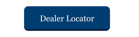 Dealer Locator