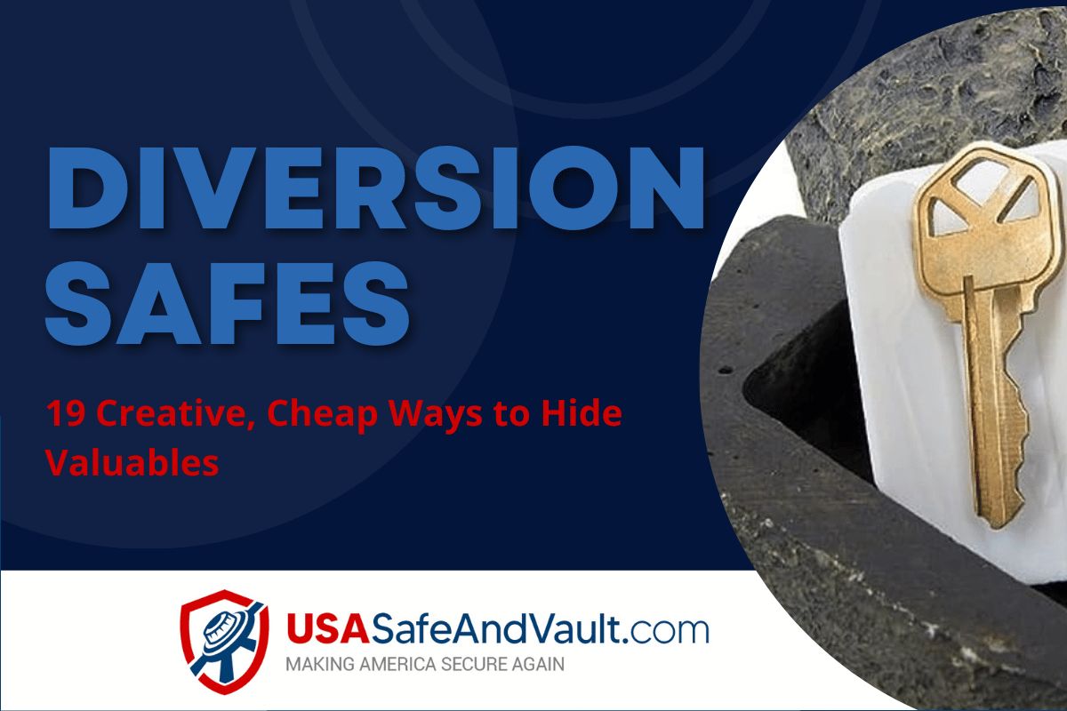 Diversion safe soda inspired, hide money, jewlery, or valuables.