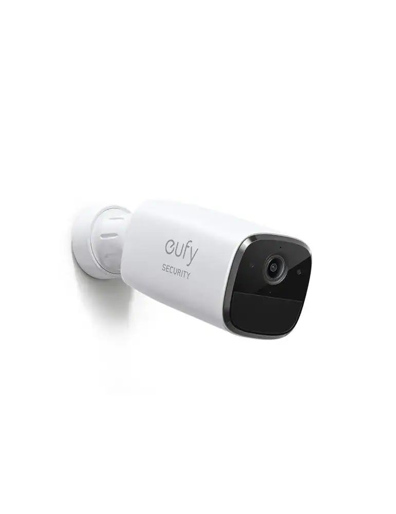 EUFY Solocam pro E$)