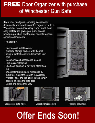 Vault Doors Secret Vault Doors For Homes Highly Secure Custom