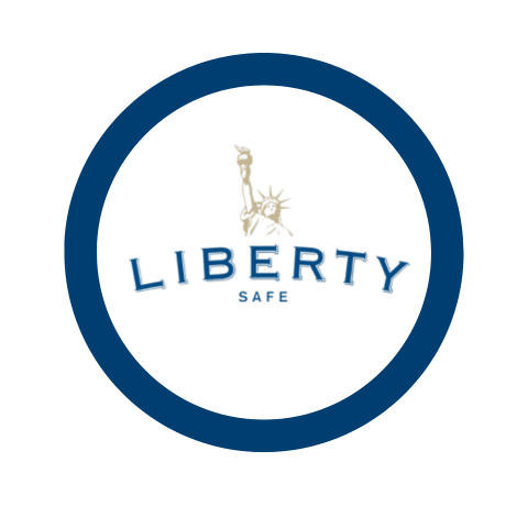 Liberty Safes