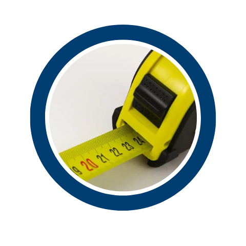 Snapsafe-Vault-Door-Measuring-Tape