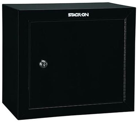 Stack-On GCB-500 Stackable