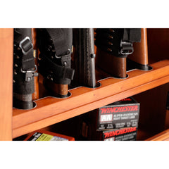 Flash Sale American Furniture Classics Gun Cabinet 600 Usa Safe