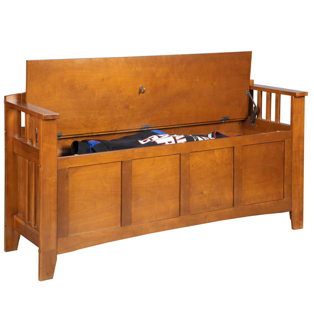 American Furniture Classics Gun Concealment Safe  Reviews