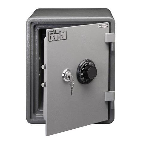 Gardall Microwave Safe  MS129-G - USA Safe & Vault