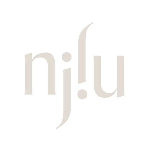 Nju Label