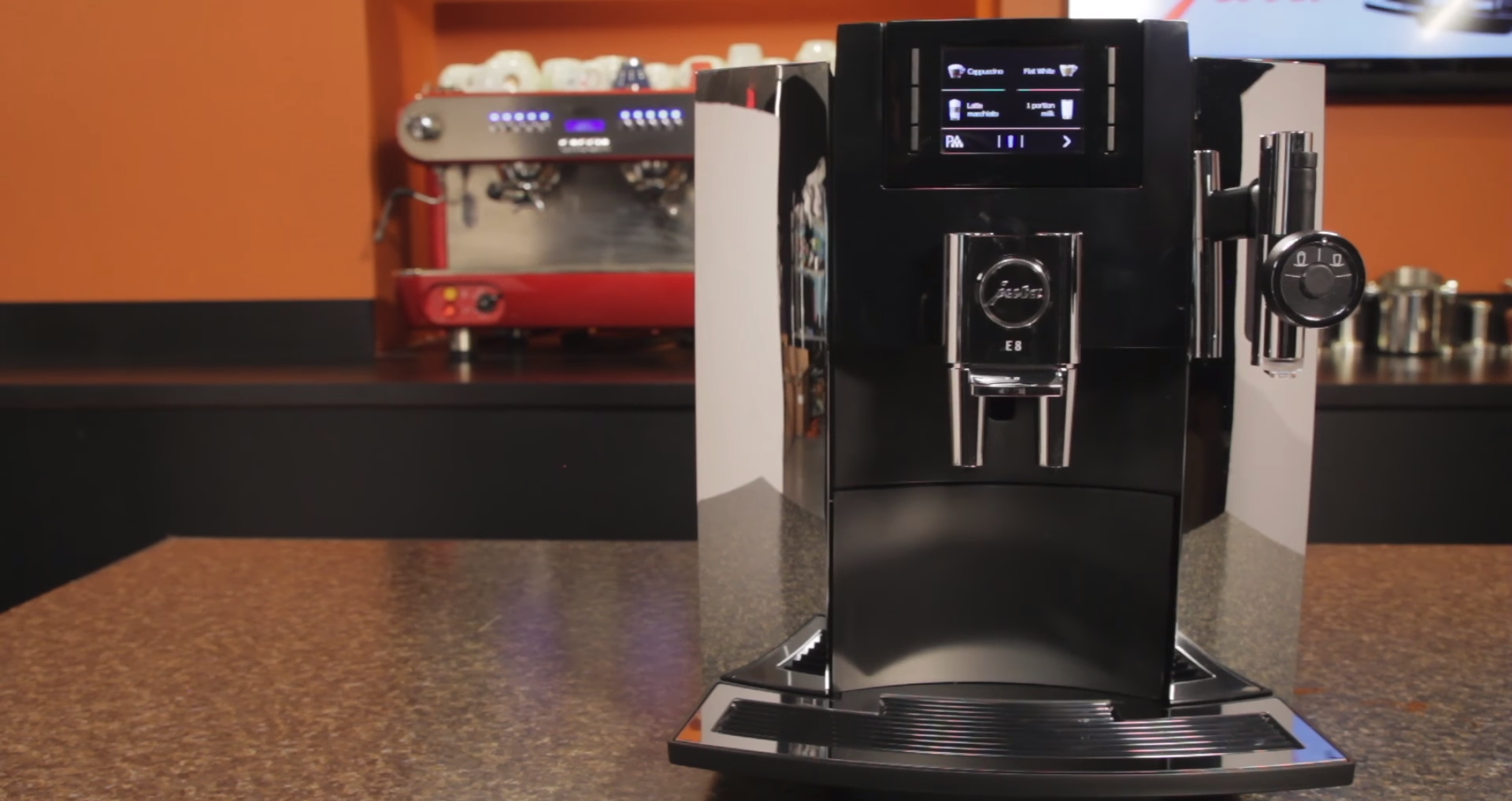 Unboxing the Behmor Brazen 2.0 *We Love This Brewer!* 