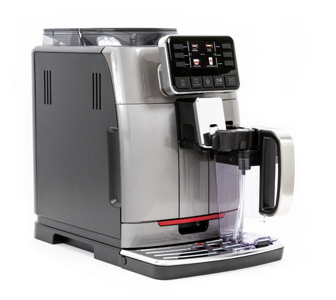 Gaggia Cadorna Prestige