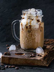 3 Iced Coffee Recipes that Will Change your Coffee-Making Game this Su –  Whole Latte Love