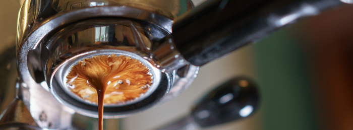 Shop Latest Casadio Undici A3 Commercial Espresso Machine Online