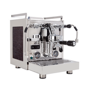 Profitec GO Espresso Machine - Black – Whole Latte Love
