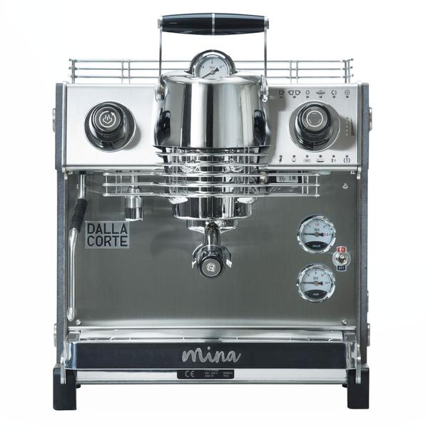 File:Manual Elektra espresso machine.jpg - Wikipedia