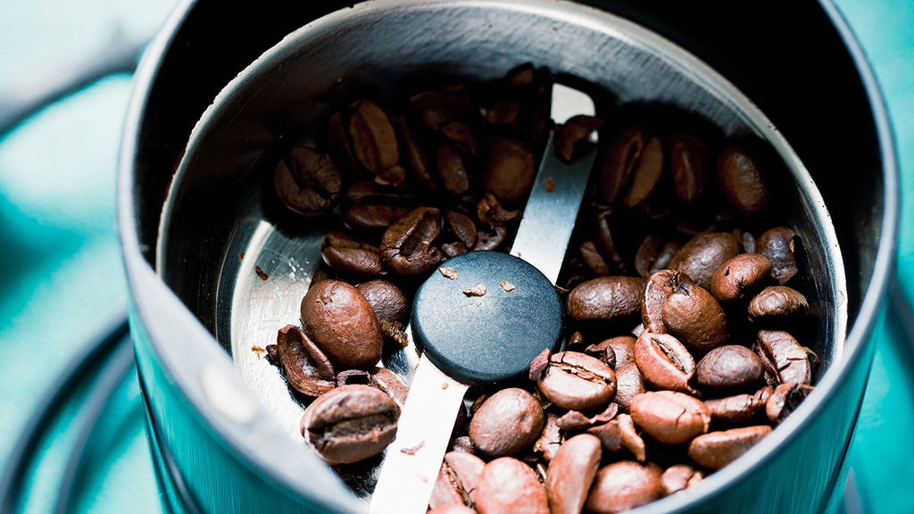 Do I Need a Coffee Grinder? Explore the Essentials