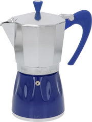 GAT Moka pot Magnifica, Magnifica Induction Moka pot