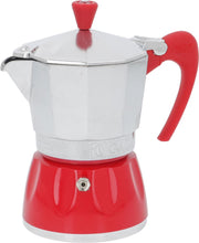 Moka pot - Wikipedia