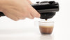 Kávovar handpresso wild hybrid