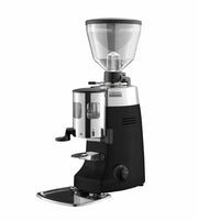 The Ceado E6X Dosing Espresso Grinder – Whole Latte Love