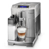 Delonghi ecam 28 465 m