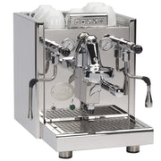 ECM Mechanika Max Espresso Machine – Whole Latte Love