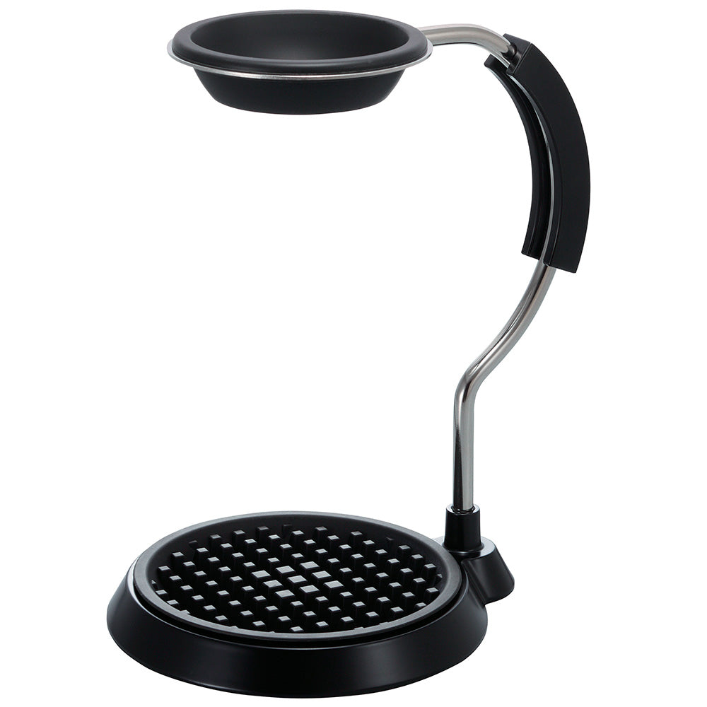Hario Drip Stand for Metal V60 Coffee Dripper - Whole ...