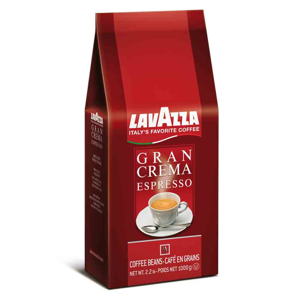 Лавацца Гранд эспрессо. Кофе Quaranta Gran crema. Капсулы Lavazza Gran Cafe Paulista. Кофе Gran crema PNG для фотошопа.
