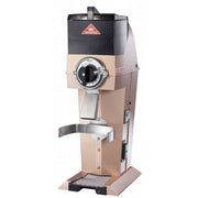 Gaggia MDF Coffee Grinder – Whole Latte Love