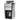 Capresso CoffeeTEAM Pro Plus Thermal