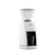 Baratza Virtuoso 586 Coffee Grinder – Whole Latte Love