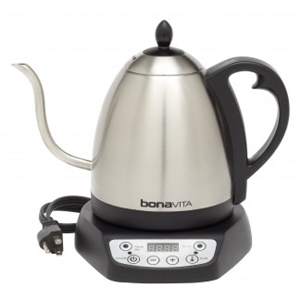 electric kettle price