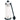 Bonjour Caffe Froth Monet Milk Frother Base