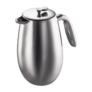 https://cdn.shopify.com/s/files/1/0078/9502/3675/products/5355_original_bodum-columbia-stainless-steel-thermal-coffee-press.jpg?v=1551800982&width=180